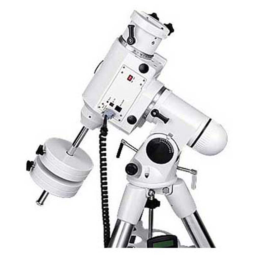 SkyWatcher EQ6