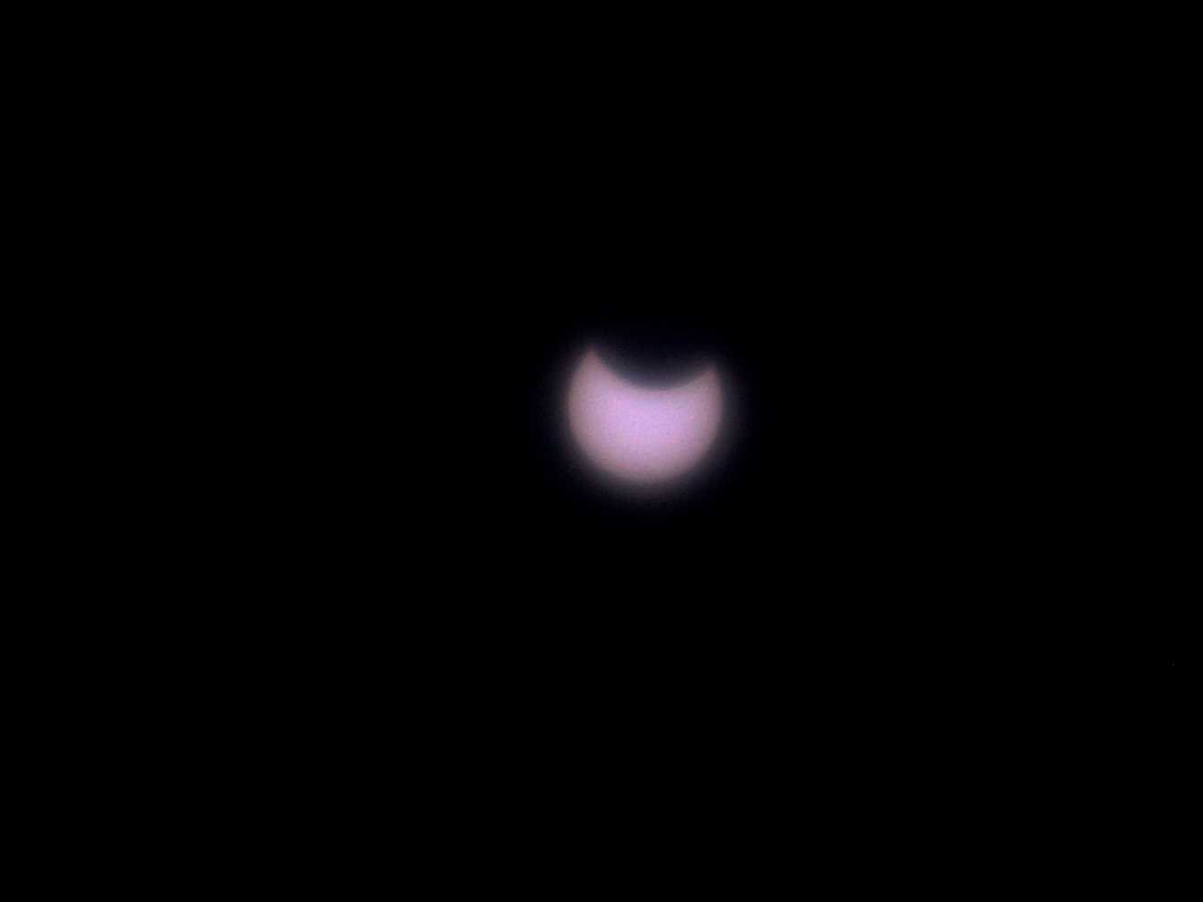 Eclipse 2005