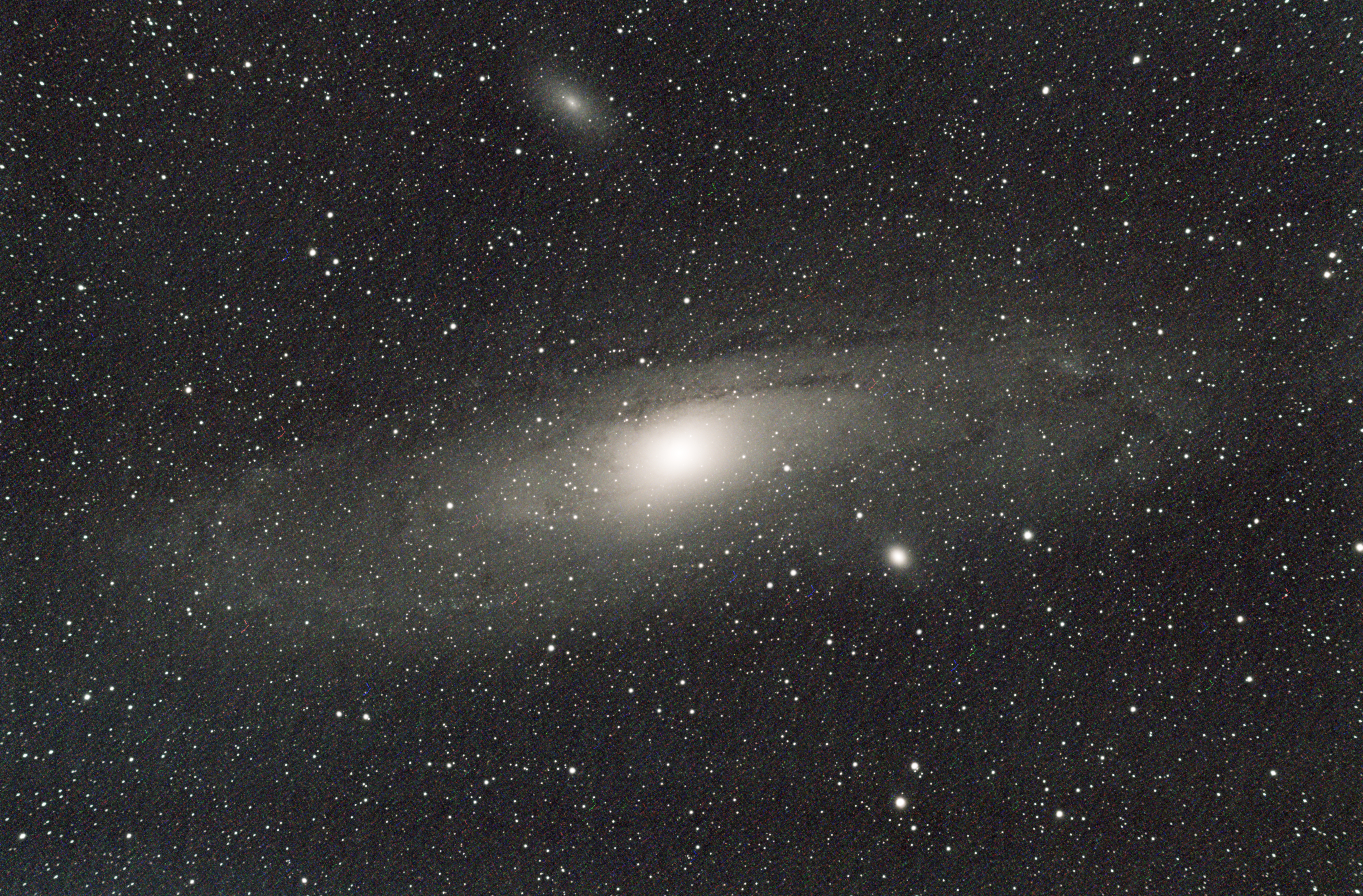 M31
