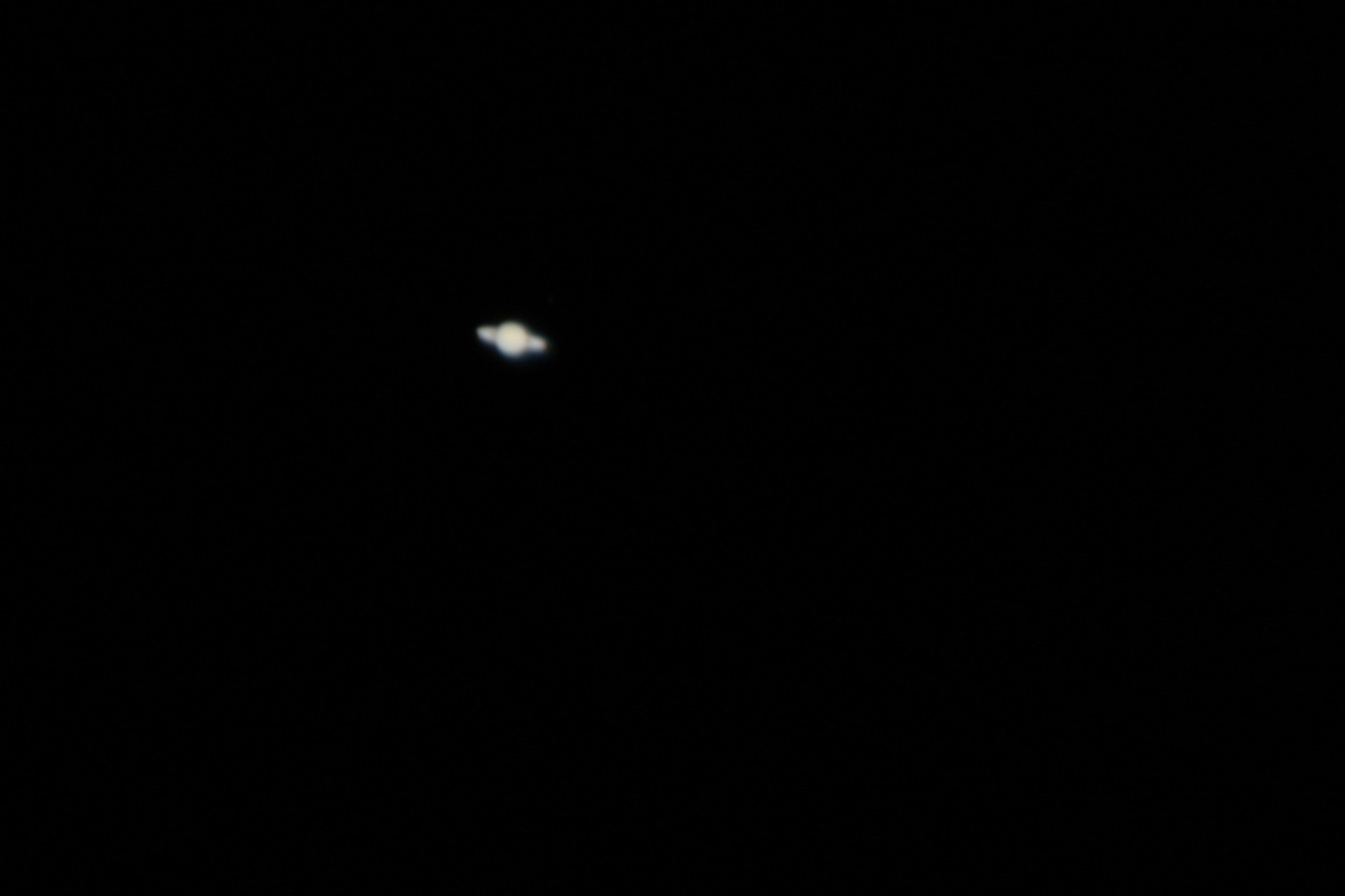 Saturno