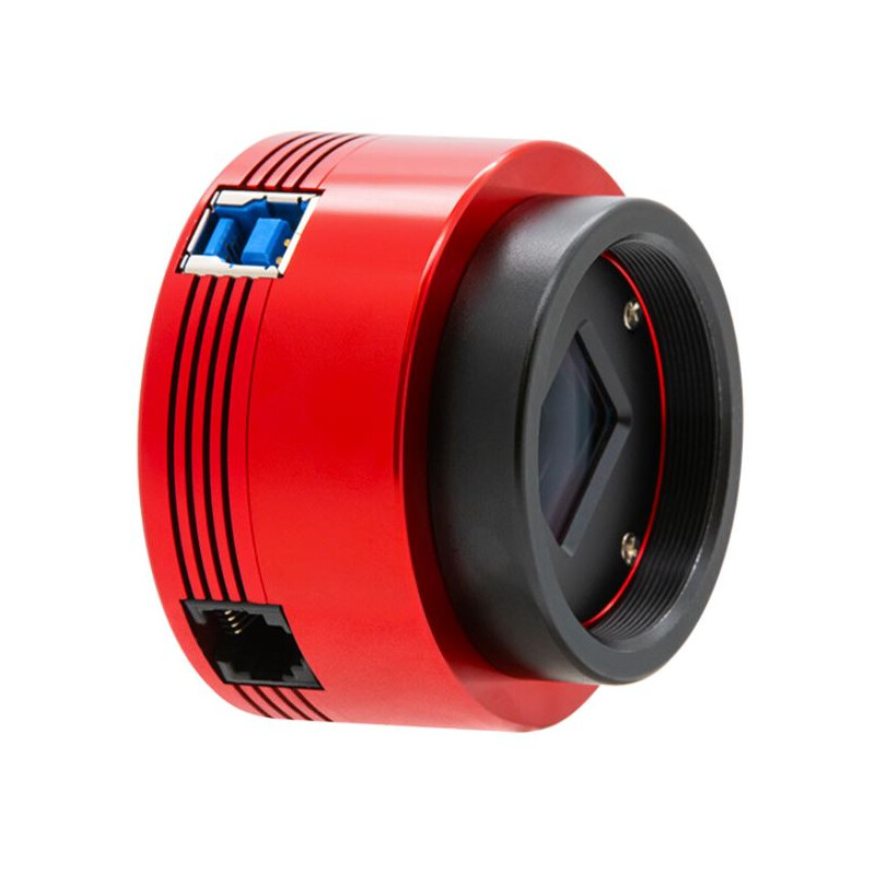 ZWO ASI462MC