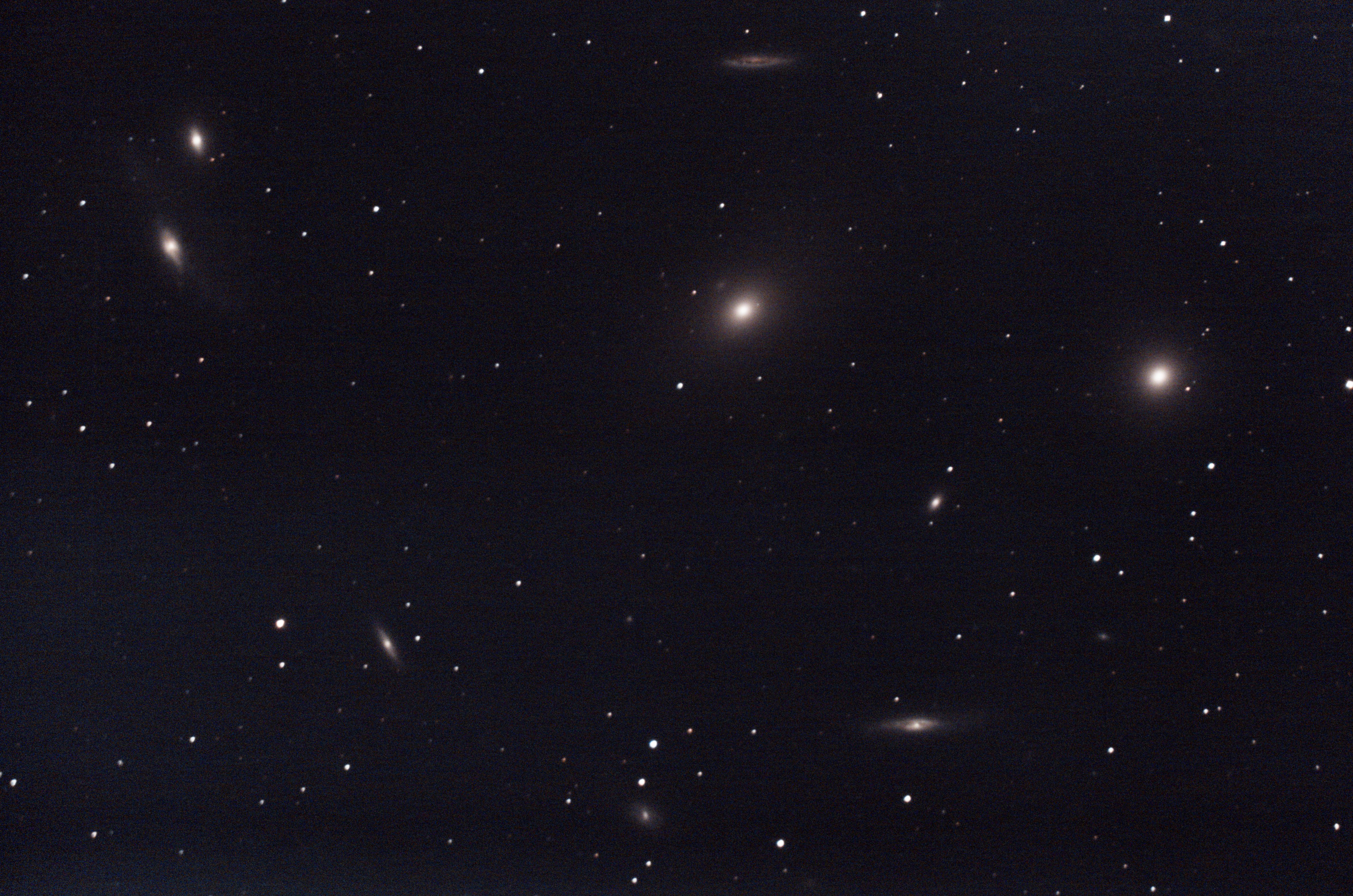 M86