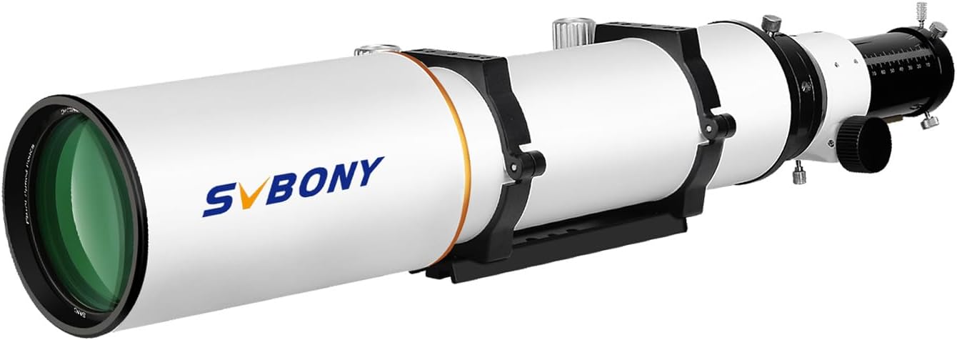 SVbony SV503 80d